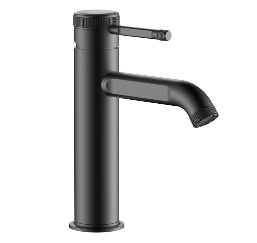 Смеситель для раковины Savol (S-AF1601Q) - фото 1