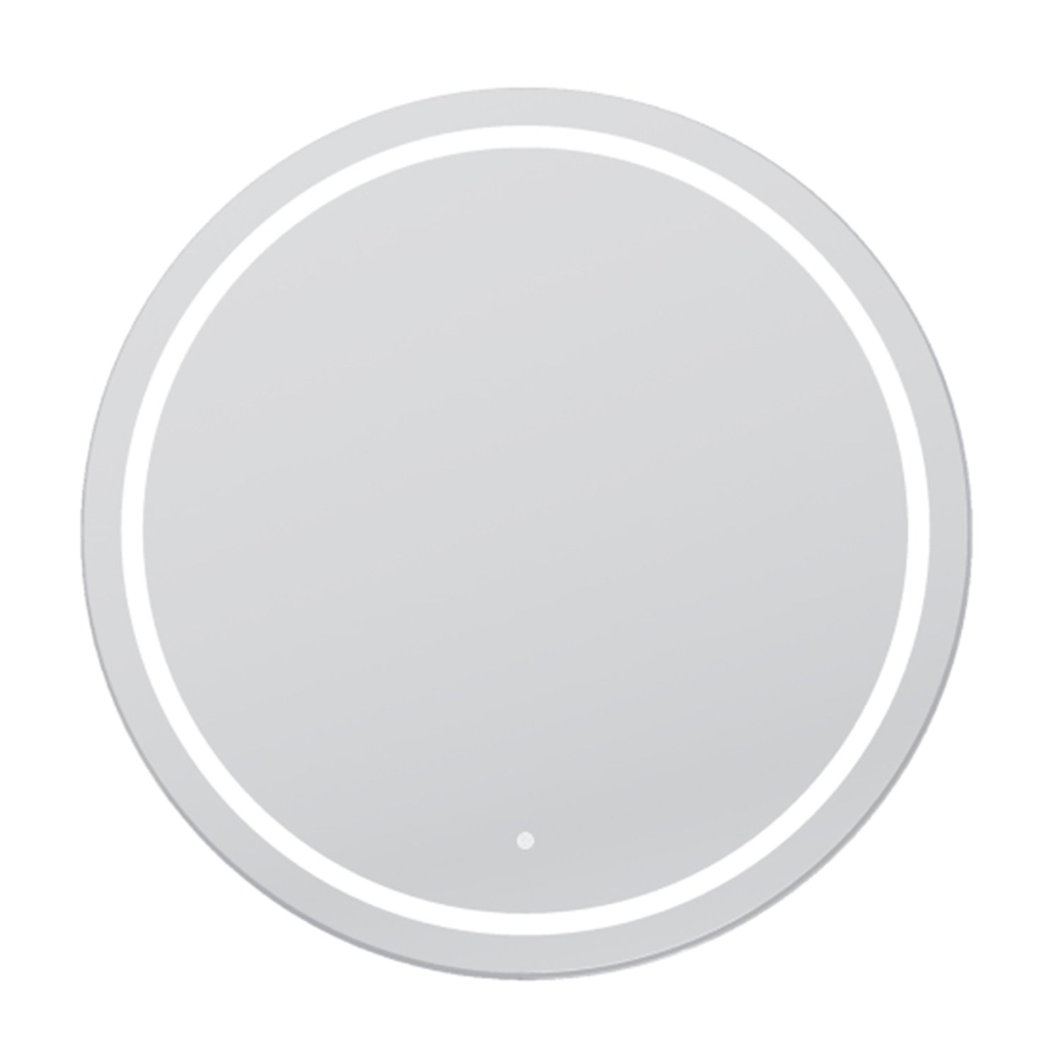 Зеркало VIGO Holly Classic 800 (z.HOL.80.Classic) - фото 1