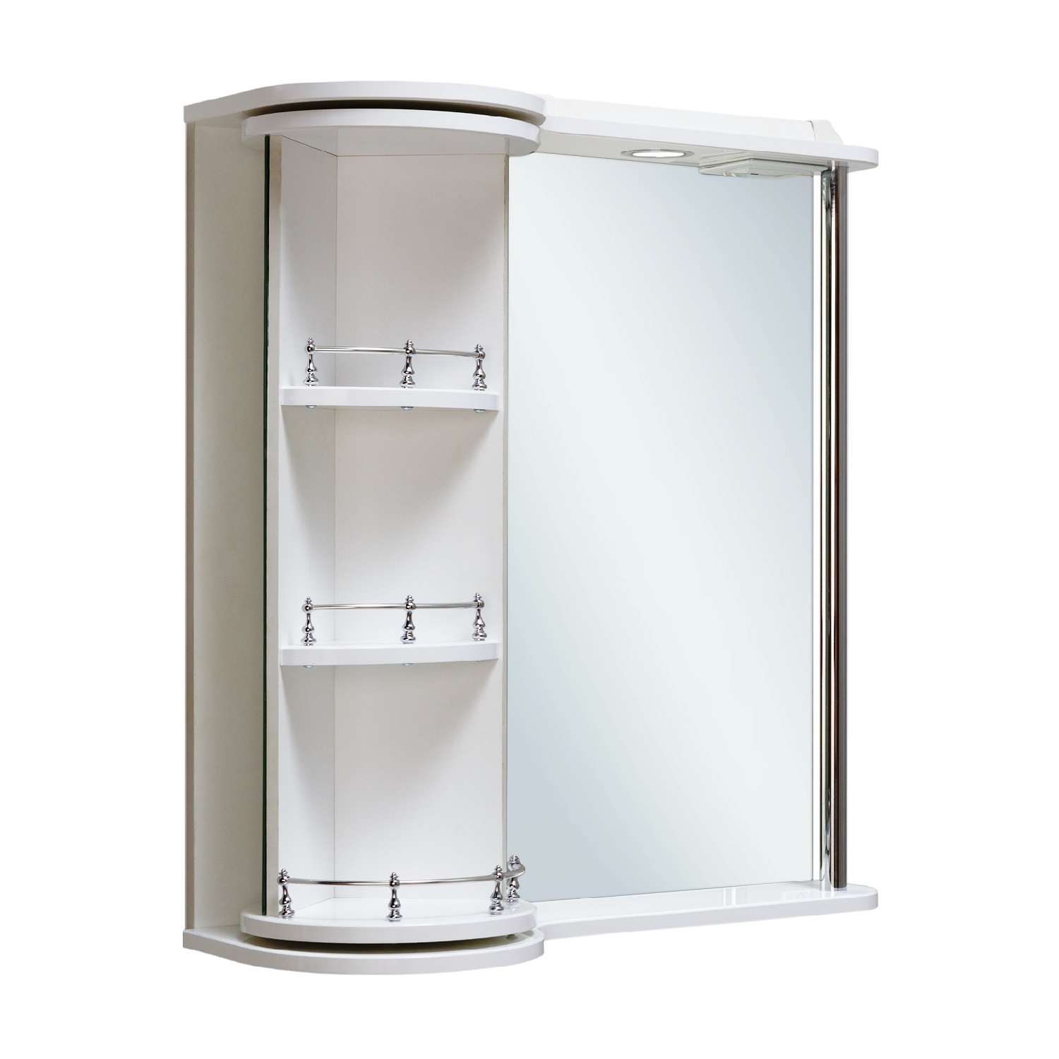 0850. Полки с зеркалом в ванную комнату. Шкаф полка с зеркалом в ванную. Шкаф полка с зеркалом в ванную. Зеркальный шкафчик в ванную икеа.