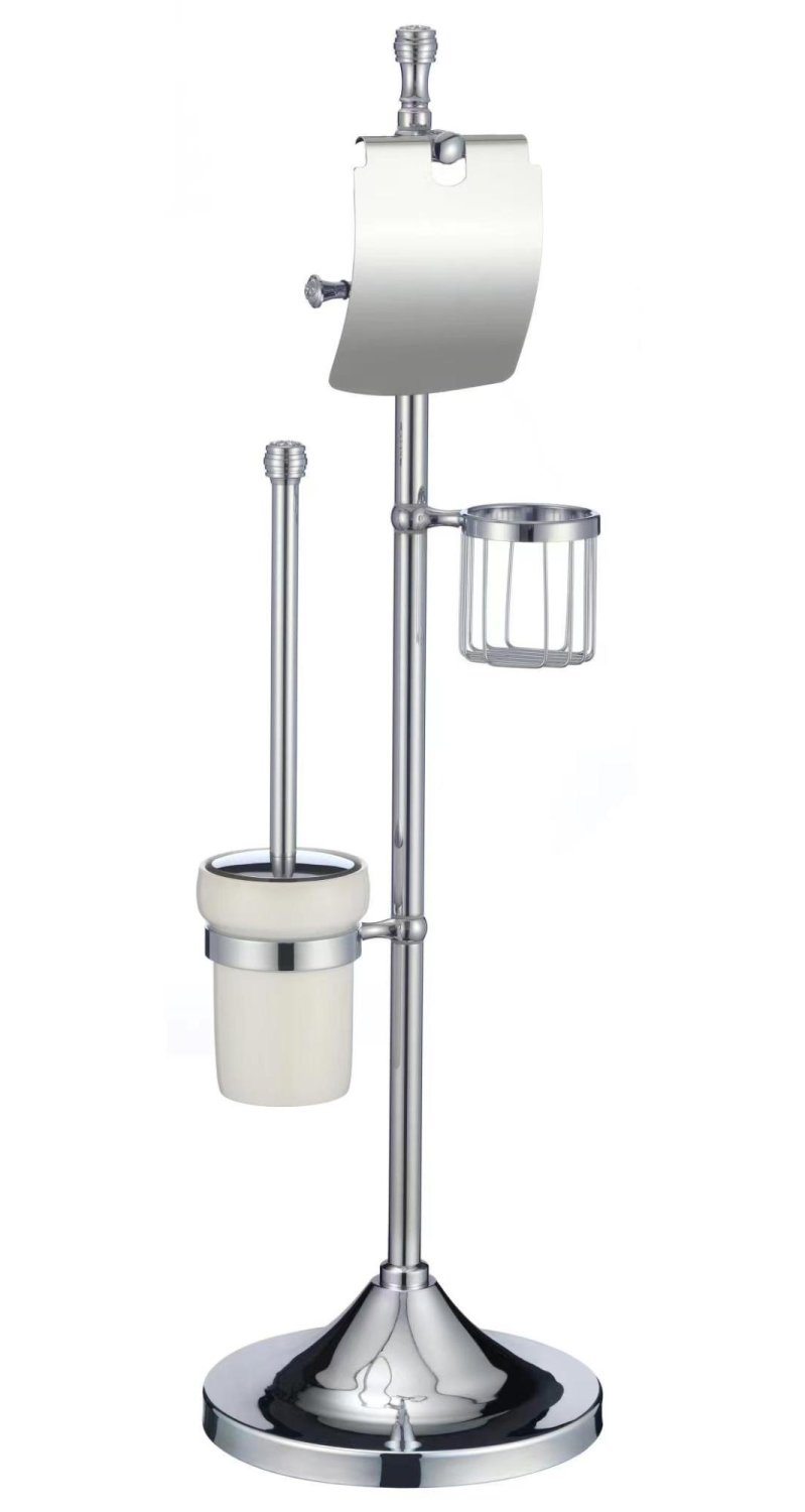 Напольная стойка Savol 3 в 1 (S-0Y580A) - фото 1