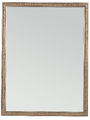 Зеркало RUSH BIANKI 60 (BIM76060W)