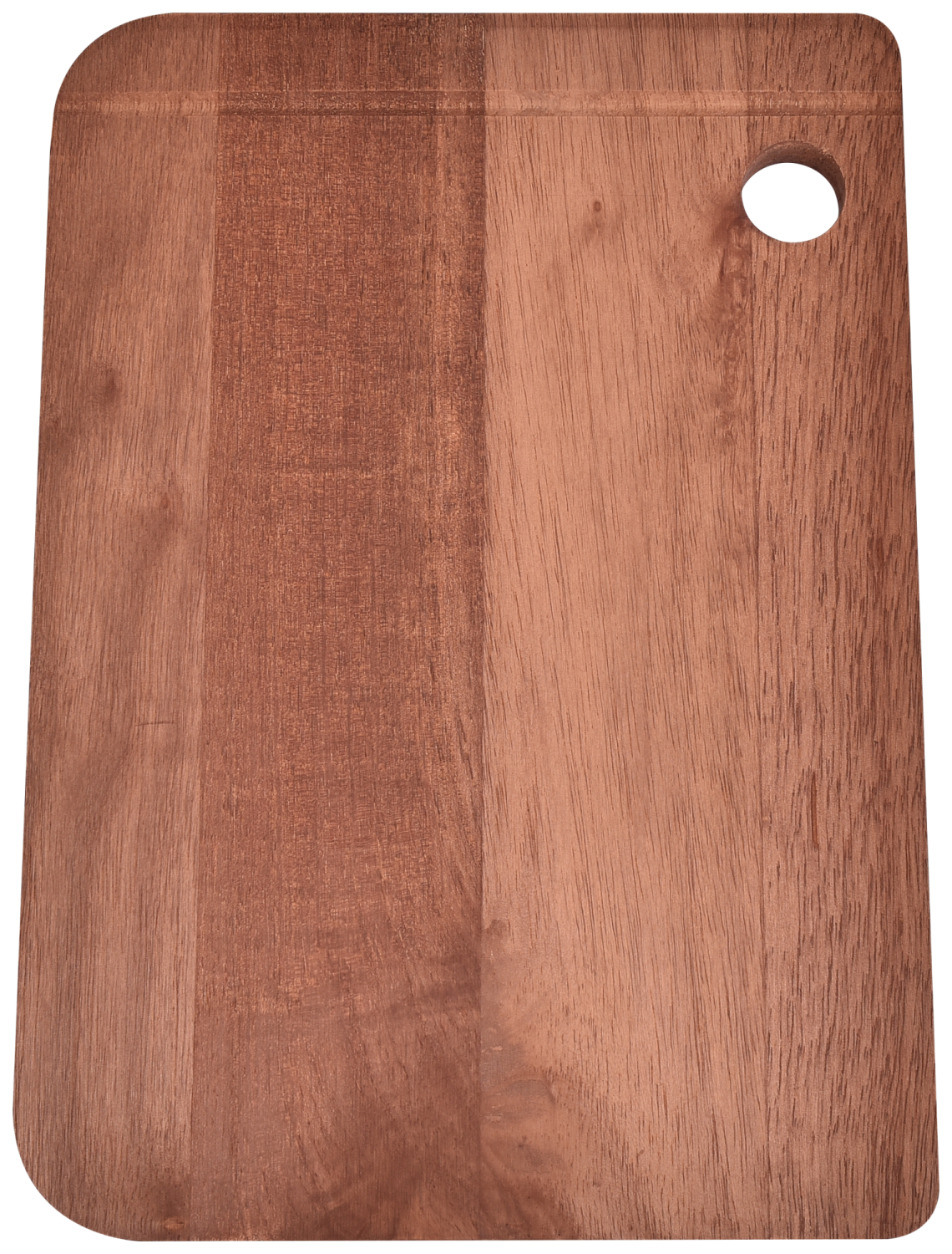 Мойка для кухни Fmark (FSC6845Q) - фото 2