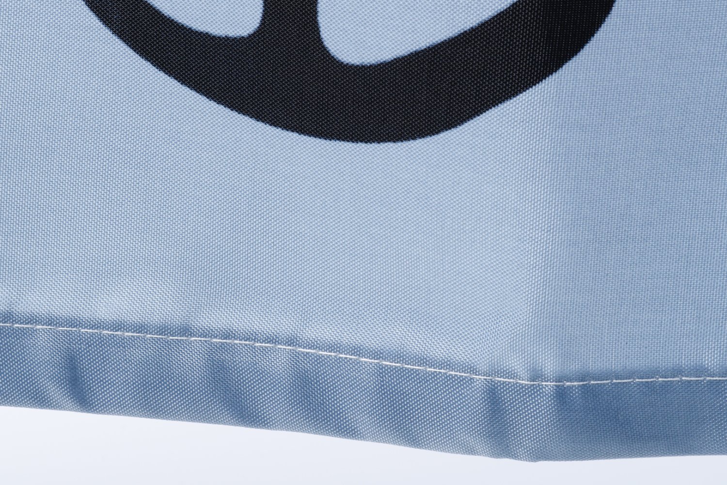 Шторка для ванной FIXSEN BEAR (FX-2503) - фото 4