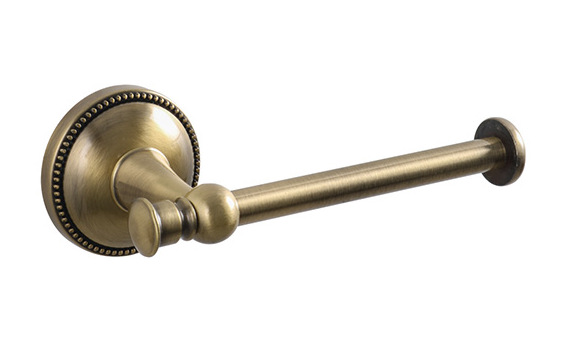 Держатель запасного рулона Grampus Alfa (GR-9510A)