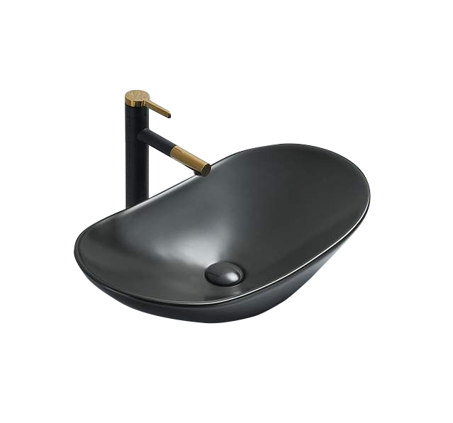 Раковина VIGO (7811AMB) - фото 1