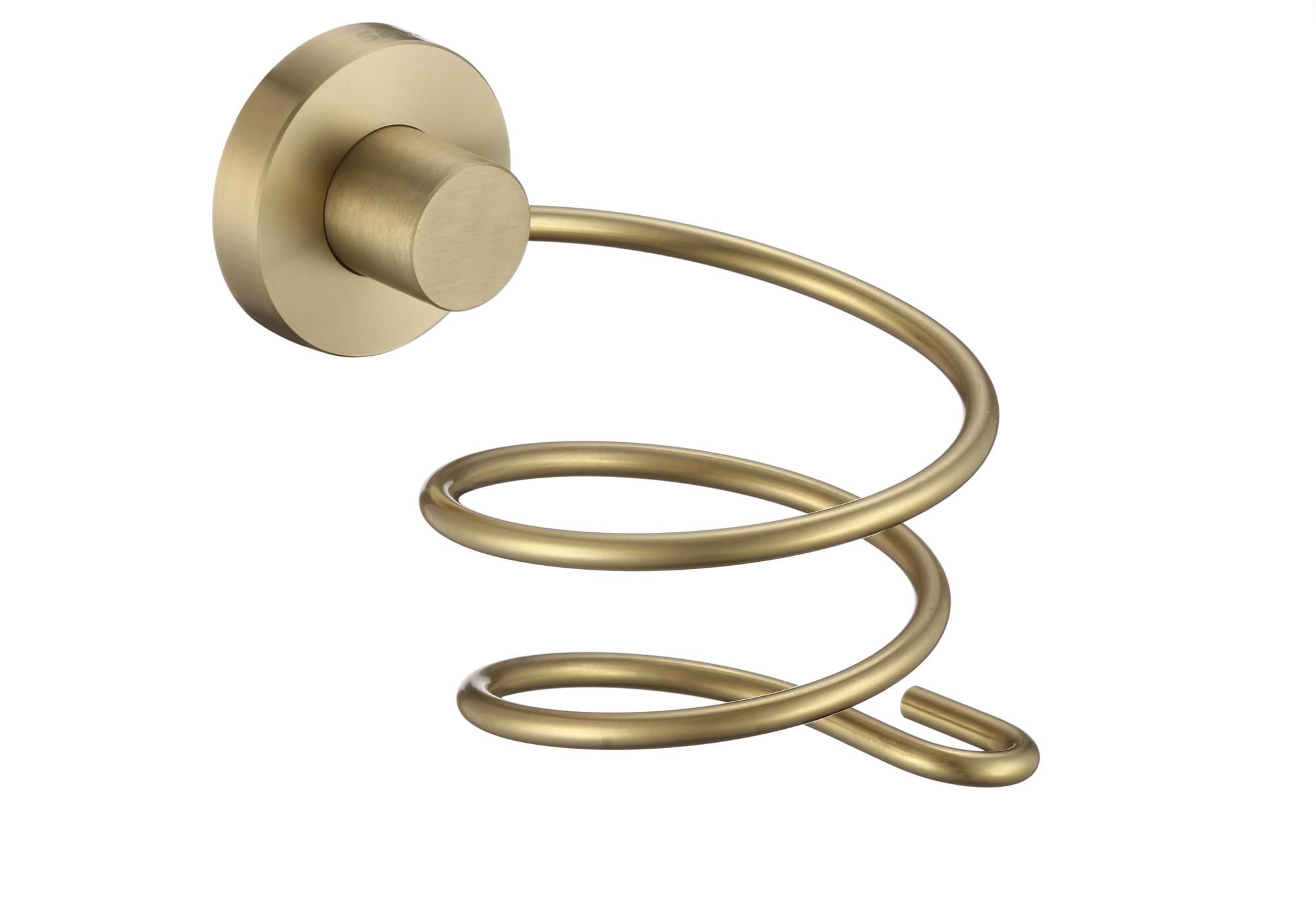 Держатель для фена Savol (S-005656C) - фото 1