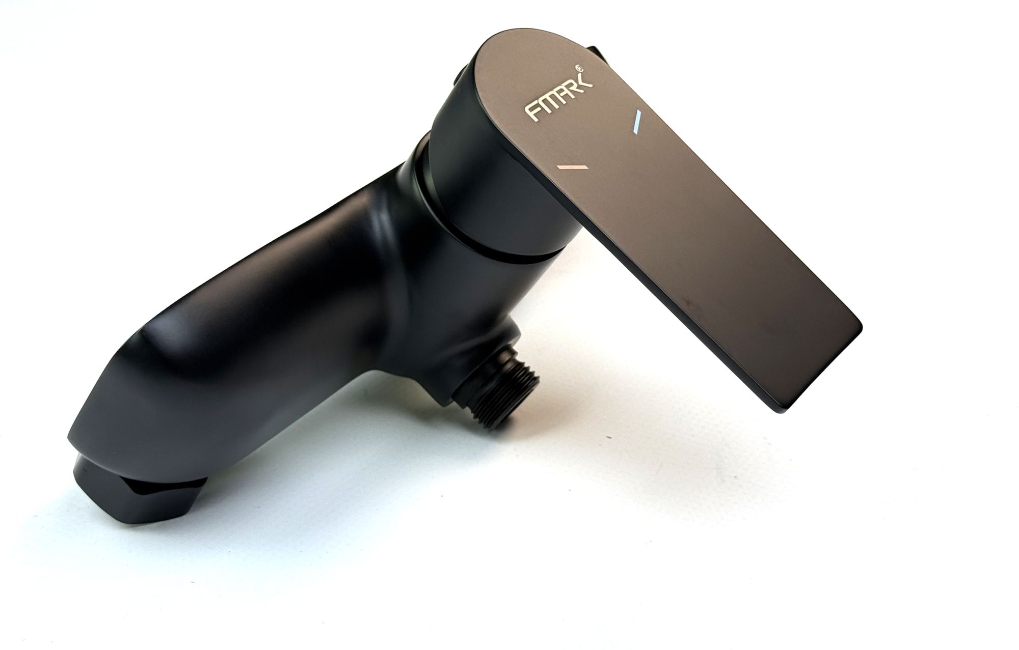 Смеситель для душа Fmark (FS8802H) - фото 4