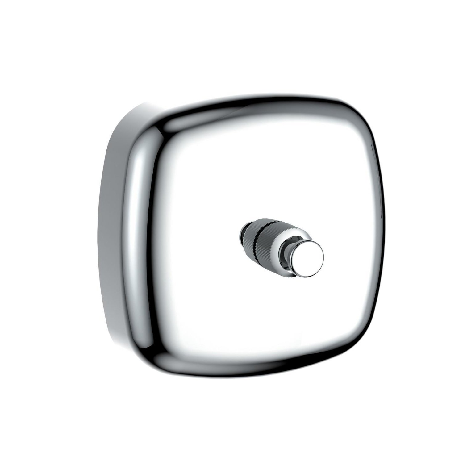 Сушилка для белья Timo Selene (10075/00) хром - фото 1