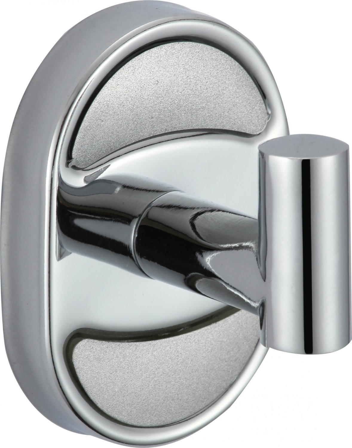 Крючок одинарный Savol 70 (S-007053) - фото 1