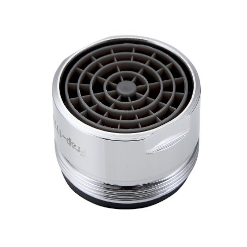 Сменный аэратор Splenka для смесителя 28мм (S540.72) - фото 1