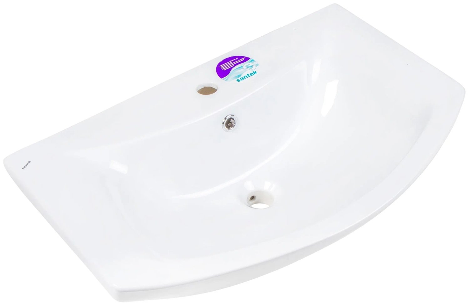 Умывальник VIGO (КСФ) Уют 55 с/о обр (Ц0000000399) - фото 2