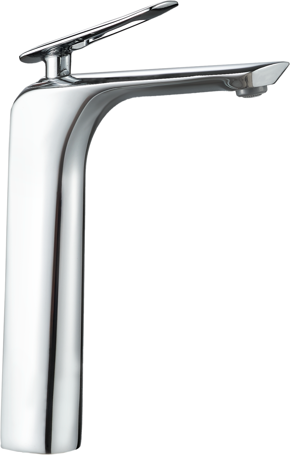 Смеситель для раковины Savol (S-JD9211A) - фото 3