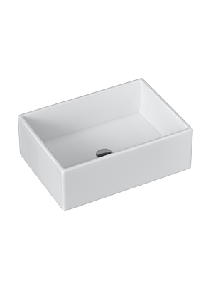 Раковина VIGO (7072) - фото 1