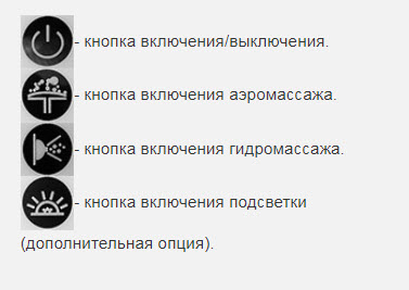 Контроллер 200 Радомир (1-34-0-0-0-872) Контроллер 200 Радомир (1-34-0-0-0-872)