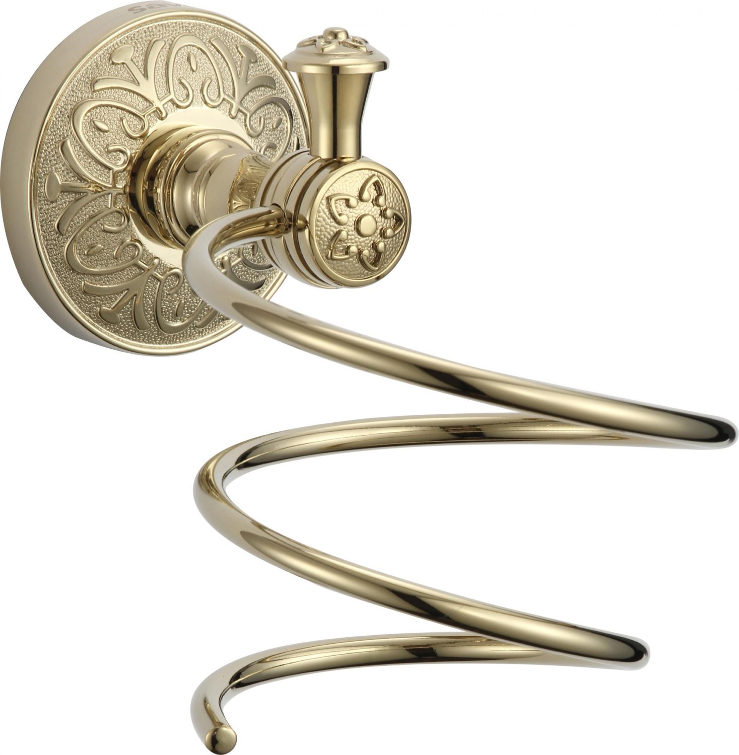 Держатель для фена Savol 58b (S-005855B) - фото 1