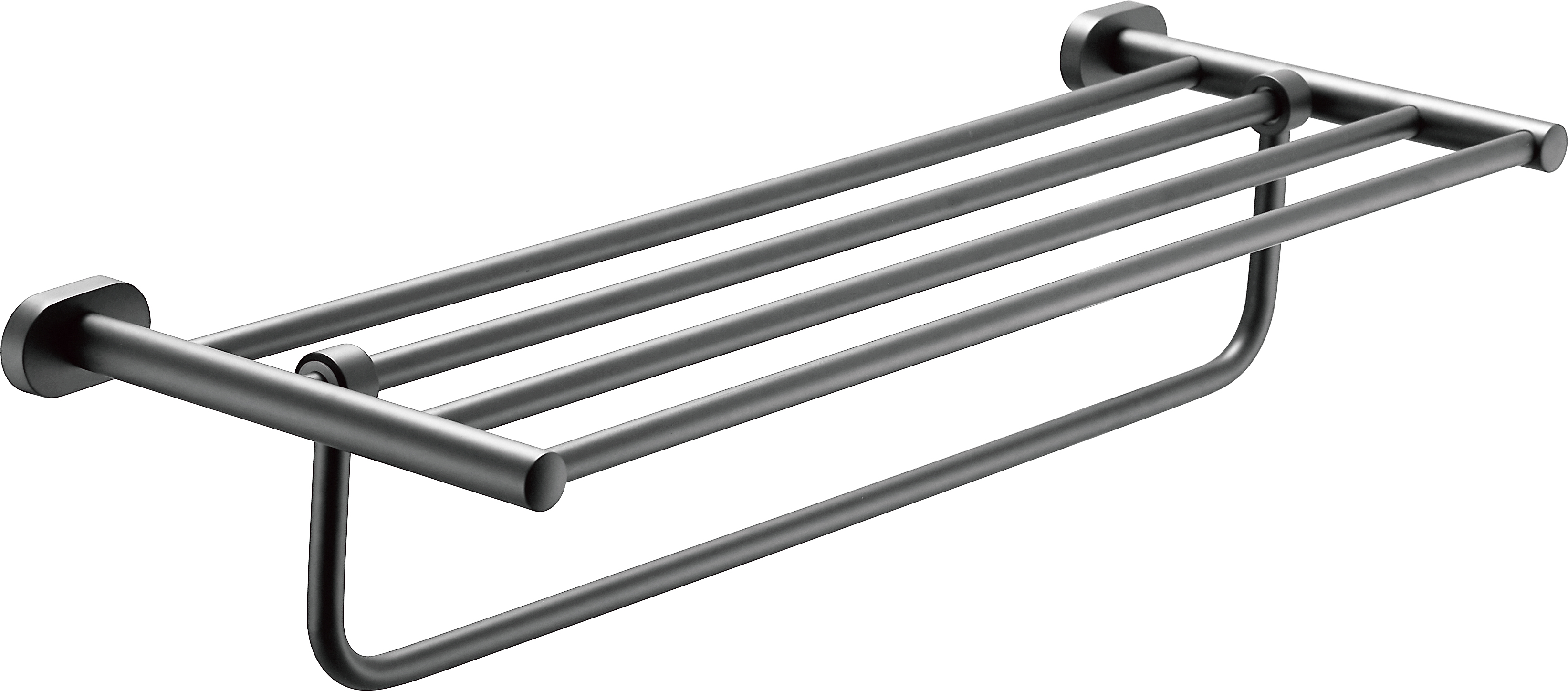 Полка для полотенец BELZ (B90524)