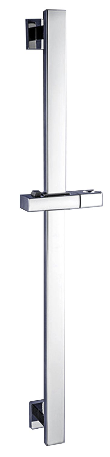 Душевая штанга Fmark (FS90566) - фото 1