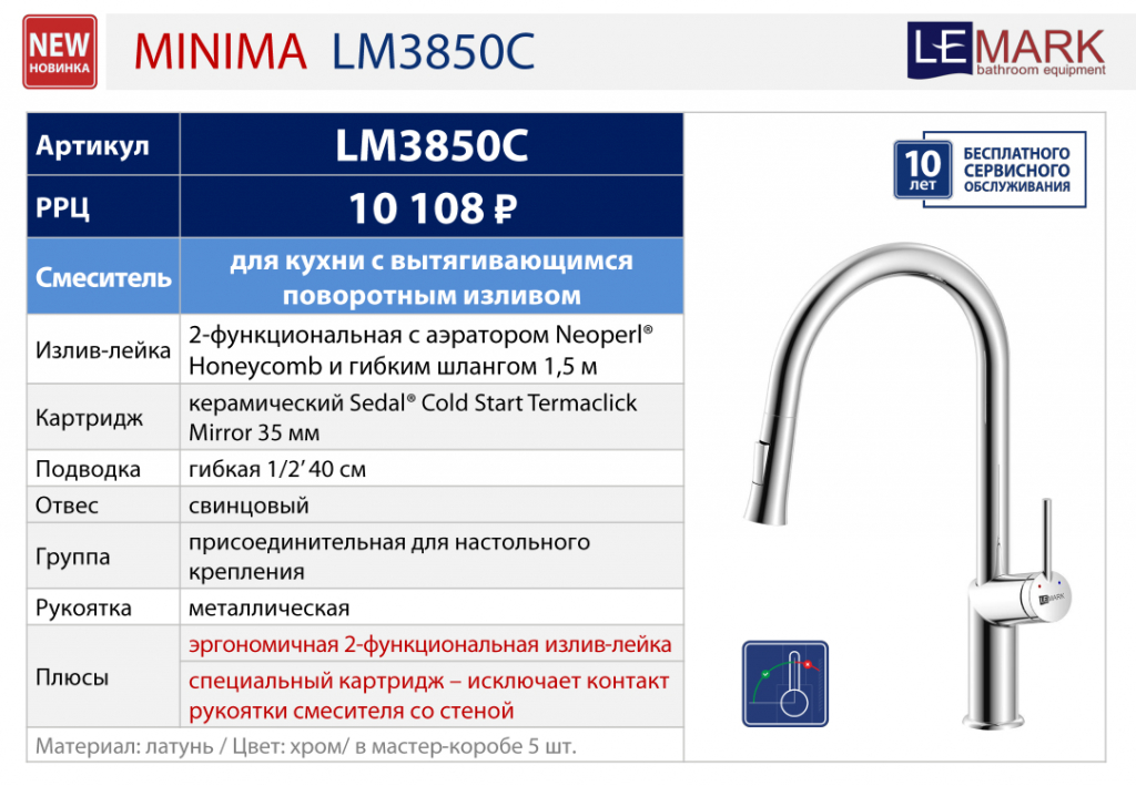 minima LM3850C.jpg