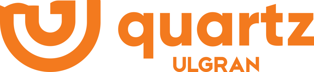 quartz_logo (1).png