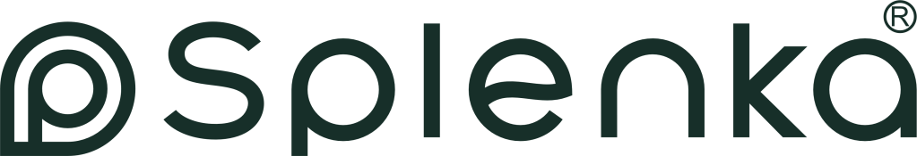 Splenka 矢量LOGO (1).png Splenka 矢量LOGO (1).png