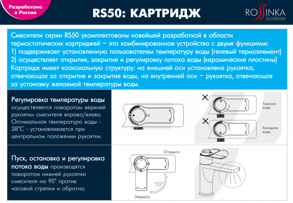 RS50-картридж.jpg