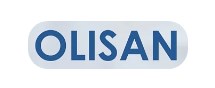 OLISAN_logo.jpg