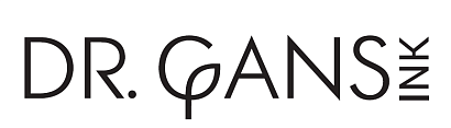 jfv7gwgz6b0oibedqziwiqtdqw74y5z1.png
