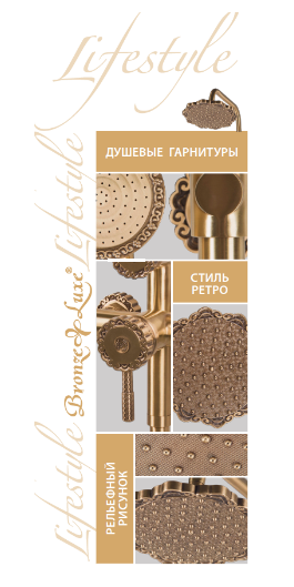 Без названия (2).png Без названия (2).png