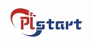 PLstart_logo.jpg