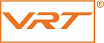 VRT