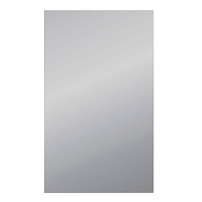 Зеркало VIGO Quadro Comfort 600 (144)