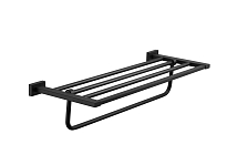 Полка для полотенец BELZ (B90324)