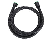 Шланг для гигиенического душа Savol 1,2м (1/2″/1/2″) (S-FXRG004H)