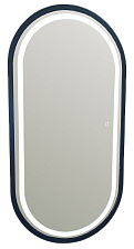Зеркало Silver mirrors Виола (LED-00002430)