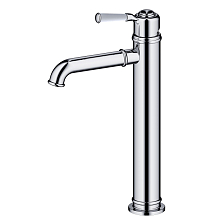 Смеситель для раковины Timo Arisa (5311/00F chrome)