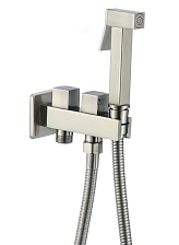 Смеситель для гигиенического душа Savol (S-FXQ011L)