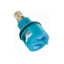 Керамический картридж 22мм Splenka переключения режимов (S500.541)