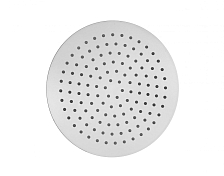 Лейка для верхнего душа Fmark FS-000Y10L (FS-000Y10L)