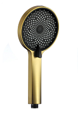 Лейка для ручного душа Savol 1/2″ (3 режима) (S-YSP08C)