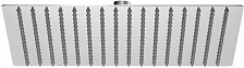 Лейка Savol для верхнего душа 30×30 (S-000F12)