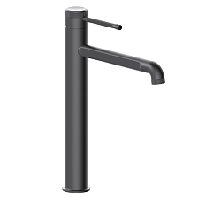 Смеситель для раковины Savol (S-AF1611Q)