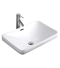 Раковина VIGO (78441)