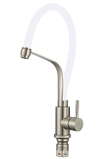 Смеситель для кухонной мойки Fmark (FS26829-02)