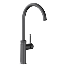 Смеситель для кухни Savol (S-AF1632Q)