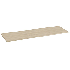 Столешница Cersanit MODUO 140 140x45 дуб (SB-BL-MOD140)