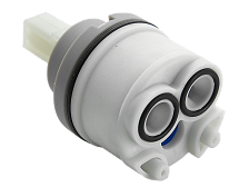 Картридж BELZ 35 мм (BF09)