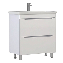 Тумба VIGO Grani под раковину Grani 800-0-2 (Como) (203)