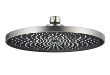 Лейка для верхнего душа Savol (S-YDP08L)