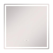 Зеркало VIGO Geometry Step 700 (233)