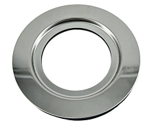 Кольцо переходник для измельчителя Fmark (FM-B16-11)